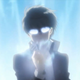 Illustration for article titled Memories of iPersona 4/i